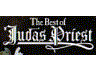 Judas Priest